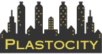 Plastocity Logo