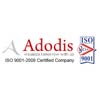 Adodis Technologies