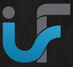 Isuel Fab Logo