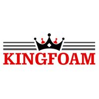 King foam factory LLC