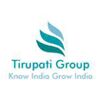 Tirupati Consultancy Services