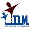 JDM Technologies Private Limited Logo