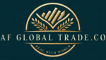 AFA Global Trade Logo