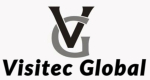 VISITEC GLOBAL Logo