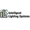 Intelligent Lighting System Logo
