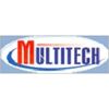 Multitech Engineers Logo