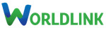 Worldlink Visa