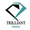 Trilliant Jewels
