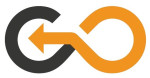 Goldsparrow Global LLP Logo