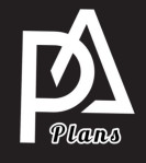 P.A plans