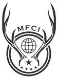 MF CRAFTS INDIA Logo