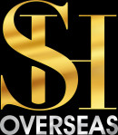 S H Overseas