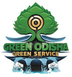 Green Odisha Green Service