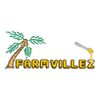 Farmvillez Logo