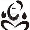 Shree Siddhi Vinayak Corporation Logo