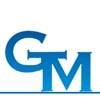 Gujarat Tin Mfg Co Logo