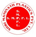 Shri Maninath Plastic Private Limited
