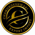 Chamundeshwari Export Import