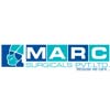 Marc Surgicals Pvt Ltd