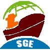 Sireeglobalexims Logo