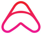 Amrose Lifesciences llp Logo