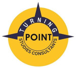 Turning Point Studies Consultants Dehradun