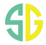 Sardana Gadgets Logo