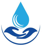 BlueSky Ro Service Logo
