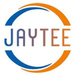 JAYTEE ALLOYS & COMPONENTS PRIVATE LIMITED Logo