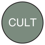 Cult CNC Lab