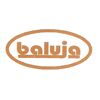 Baluja Industries