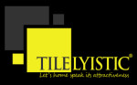 Tilelyistic LLP