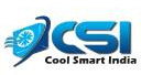 Cool Smart India AC Repairing Services