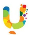 Umiya Polyprint Logo
