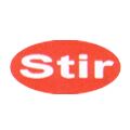 Stir Industries Logo