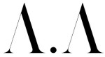 Arts of Architecture Logo