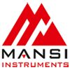 Mansi Instruments Logo