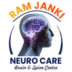 Ram Janki Neuro Care