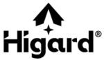 Higard Household Products Pvt Ltd