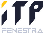 ITPFenestra Logo