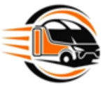 Reliable cargo packers and movers