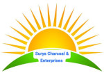 Surya Charcoal & Enterprises