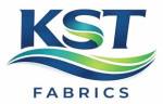 KST FABRICS