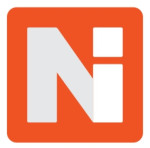 Nimbles International Logo