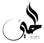 Al Hayy International Exports