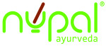 nupal Logo