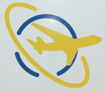 Global trek Logo