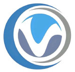 Shree Vishwakarma Packaing Logo