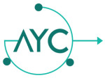AAYTHAM CONSULTING Logo
