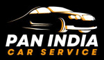 Pan India Car Rental